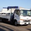 nissan diesel-ud-condor 2015 -NISSAN--Condor TKG-MK38L--MK38L-31951---NISSAN--Condor TKG-MK38L--MK38L-31951- image 6