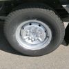 isuzu elf-truck 2003 GOO_NET_EXCHANGE_0840154A20250506G005 image 19