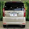 honda n-box 2021 -HONDA--N BOX 6BA-JF3--JF3-5003460---HONDA--N BOX 6BA-JF3--JF3-5003460- image 15
