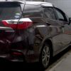 honda shuttle 2016 CFJ1814423 image 6