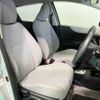 toyota vitz 2011 CFJ1827195 image 16