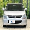 mazda az-wagon 2009 CFJ1807226 image 14