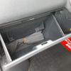 toyota townace-truck 2019 CFJ1673080 image 23