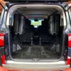 mitsubishi delica-d5 2024 -MITSUBISHI--Delica D5 3DA-CV1W--CV1W-5005007---MITSUBISHI--Delica D5 3DA-CV1W--CV1W-5005007- image 11