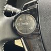toyota aqua 2017 CFJ1840172 image 14
