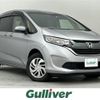 honda freed 2019 -HONDA--Freed DBA-GB6--GB6-1013561---HONDA--Freed DBA-GB6--GB6-1013561- image 1