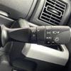 toyota pixis-mega 2018 -TOYOTA--Pixis Mega DBA-LA700A--LA700A-0017848---TOYOTA--Pixis Mega DBA-LA700A--LA700A-0017848- image 5