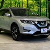 nissan x-trail 2018 -NISSAN--X-Trail DBA-NT32--NT32-072374---NISSAN--X-Trail DBA-NT32--NT32-072374- image 17