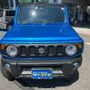 suzuki jimny 2023 -SUZUKI 【群馬 582ｶ1984】--Jimny JB64W--280296---SUZUKI 【群馬 582ｶ1984】--Jimny JB64W--280296- image 24