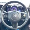 honda n-one 2013 -HONDA--N ONE DBA-JG1--JG1-1036553---HONDA--N ONE DBA-JG1--JG1-1036553- image 12