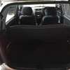 suzuki alto 2001 170218001735 image 18