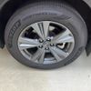mazda mazda-others 2023 CFJ1797800 image 8