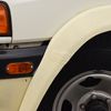 isuzu rodeo 1992 CARSENSOR_JP_AU1725113545 image 26