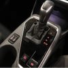 subaru subaru-others 2023 CFJ1723580 image 6