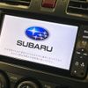 subaru xv 2014 -SUBARU--Subaru XV DBA-GP7--GP7-078703---SUBARU--Subaru XV DBA-GP7--GP7-078703- image 4