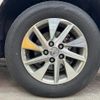 toyota alphard 2012 -TOYOTA--Alphard ATH20W--8018954---TOYOTA--Alphard ATH20W--8018954- image 26