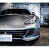 ferrari ferrari-gtc4lusso 2017 -FERRARI--Ferrari GTC4Lusso ABA-F151CME--ZFF82YNC000230543---FERRARI--Ferrari GTC4Lusso ABA-F151CME--ZFF82YNC000230543- image 12