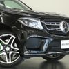 mercedes-benz gls-class 2016 quick_quick_LDA-166824_WDC1668242A729030 image 5