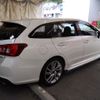 subaru levorg 2014 -SUBARU--Levorg DBA-VM4--VM4-023436---SUBARU--Levorg DBA-VM4--VM4-023436- image 7