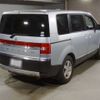 mitsubishi delica-d5 2015 -MITSUBISHI 【京都 302つ2351】--Delica D5 CV2W-1001014---MITSUBISHI 【京都 302つ2351】--Delica D5 CV2W-1001014- image 2