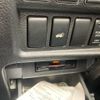 nissan elgrand 2010 CFJ1838563 image 26
