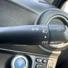 toyota aqua 2013 quick_quick_DAA-NHP10_NHP10-2265741 image 16