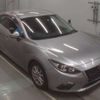 mazda axela 2016 -MAZDA--Axela CBA-BM6FJ--BM6FJ-103312---MAZDA--Axela CBA-BM6FJ--BM6FJ-103312- image 10