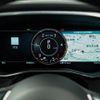 jaguar f-type 2021 GOO_JP_965025062100207980002 image 44