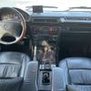 mercedes-benz g-class 2000 CFJ1560884 image 15