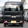 daihatsu hijet-cargo 2023 quick_quick_3BD-S710V_S710V-0069752 image 11