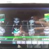 mitsubishi ek-sport 2020 CFJ1729308 image 22