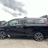 toyota alphard 2021 quick_quick_3BA-AGH30W_AGH30-0404838 image 14