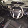 toyota aqua 2015 -TOYOTA--AQUA NHP10-6365543---TOYOTA--AQUA NHP10-6365543- image 4