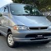 toyota granvia 1997 quick_quick_KD-KCH10W_KCH10-0014747 image 1