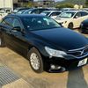 toyota mark-x 2014 quick_quick_DBA-GRX130_GRX130-6087381 image 6