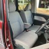 daihatsu tanto 2023 CFJ1837127 image 12