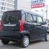 honda n-box 2017 -HONDA--N BOX JF4--2003336---HONDA--N BOX JF4--2003336- image 2