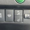 honda fit 2019 quick_quick_GK4_GK4-1308981 image 6