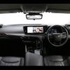 toyota mirai 2021 -TOYOTA--MIRAI ZBA-JPD20--JPD20-0002873---TOYOTA--MIRAI ZBA-JPD20--JPD20-0002873- image 3