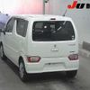 suzuki wagon-r 2020 -SUZUKI--Wagon R MH55S--MH55S-320525---SUZUKI--Wagon R MH55S--MH55S-320525- image 2