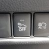 toyota c-hr 2018 quick_quick_DAA-ZYX10_ZYX10-2129232 image 12