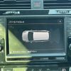 volkswagen golf-variant 2014 -VOLKSWAGEN--VW Golf Variant DBA-AUCHP--WVWZZZAUZEP563946---VOLKSWAGEN--VW Golf Variant DBA-AUCHP--WVWZZZAUZEP563946- image 10