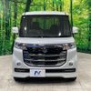 suzuki spacia 2018 quick_quick_MK42S_MK42S-822018 image 15