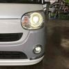 daihatsu move-canbus 2020 GOO_JP_700110115730250519001 image 23