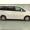 toyota noah 2009 ENHANCEAUTO_1_ea288453 image 2