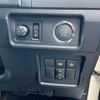 toyota land-cruiser-prado 2023 CFJ1740358 image 13