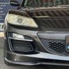 mazda rx-8 2011 quick_quick_ABA-SE3P_SE3P-305988 image 15