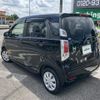 honda n-wgn 2016 CFJ1679766 image 15