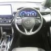 toyota corolla-cross 2024 CFJ1659497 image 13