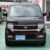 honda n-wgn 2022 GOO_JP_700060017330250525002 image 25